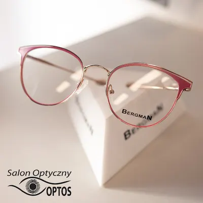 Optos Salon Optyczny
